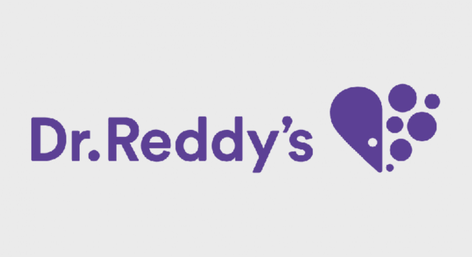 Dr. Reddy`s