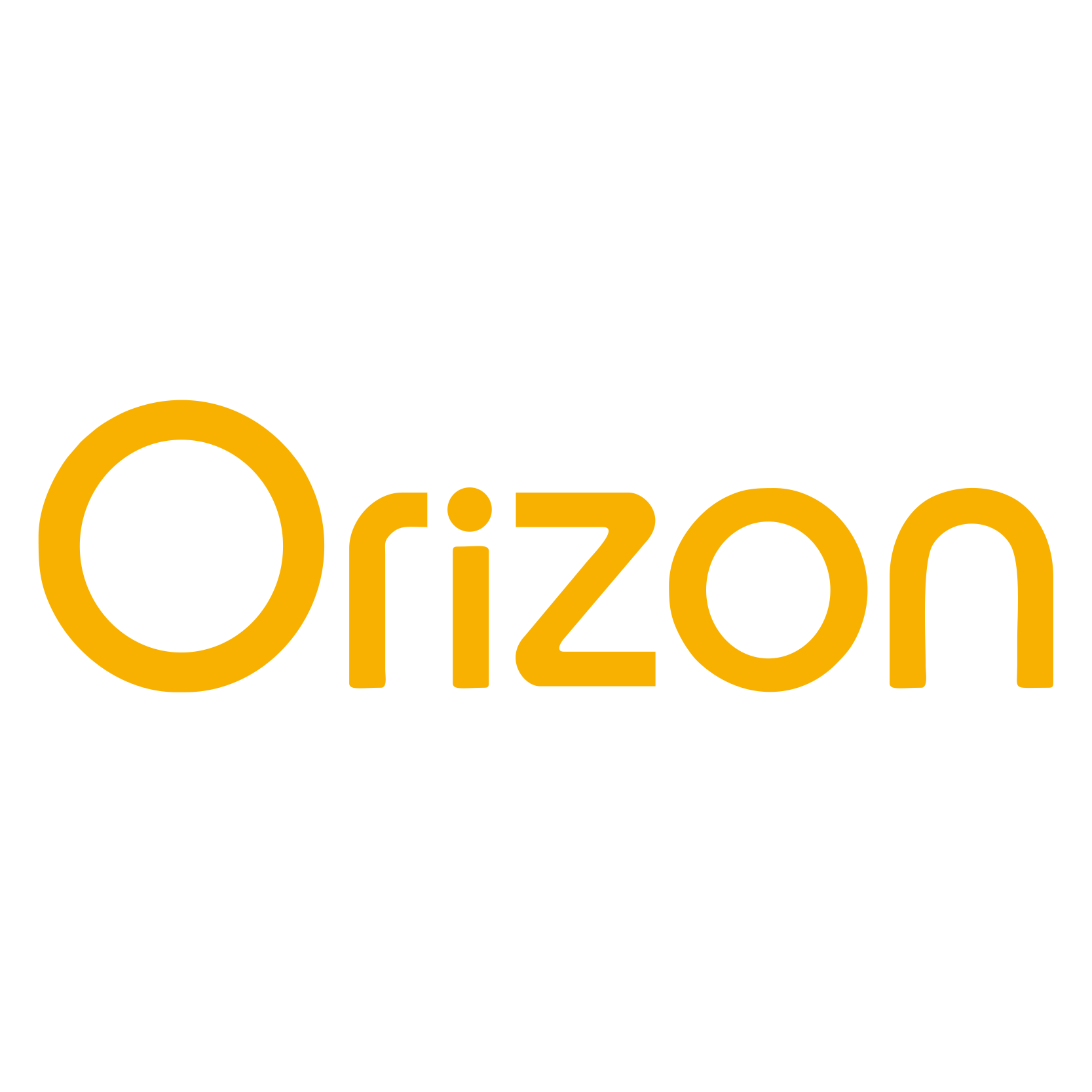 ORIZON