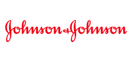 Johnson&Johnson