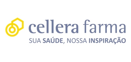 Cellera Farma